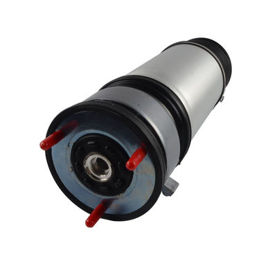 BMW E65 E66 Arka Sol Sağ Havalı Süspansiyon Yaylı Hava Yastığı 37126785537 37126785538
