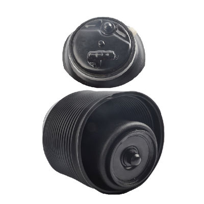 Prado J120 Lexus GX470 Hava Yaylı Çanta 48090-35011 48080-35011
