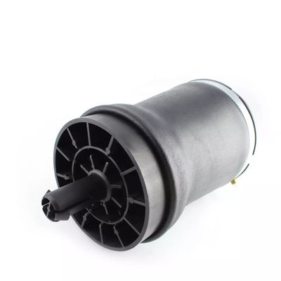 Arka Hava Süspansiyon Yaylı Körüklü Çanta LR052171 Range Rover Sport L405 L494 için