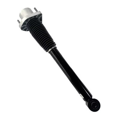 LR081567 LR081568 Gaz Dikme Hava Süspansiyon Araba Parçaları Arka Amortisör Land Rover Discovery 5 L462