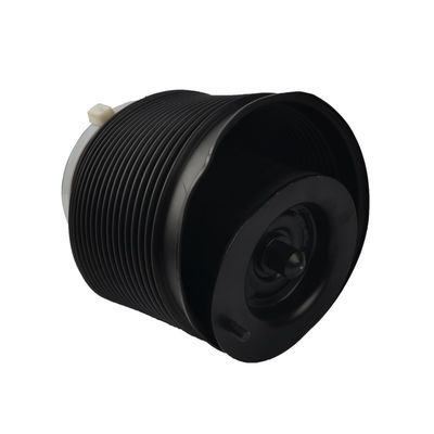 48090-60010 48080-60010 Hava Süspansiyon Yayı Toyota Land Cruiser Prado J150 Lexus GX470 GX460