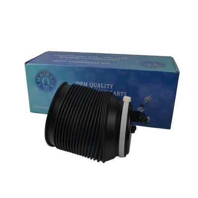 48090-60010 48080-60010 Hava Süspansiyon Yayı Toyota Land Cruiser Prado J150 Lexus GX470 GX460