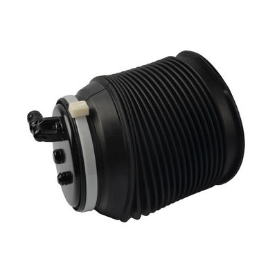 48090-60010 48080-60010 Hava Süspansiyon Yayı Toyota Land Cruiser Prado J150 Lexus GX470 GX460