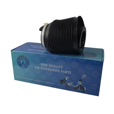 48090-60010 48080-60010 Hava Süspansiyon Yayı Toyota Land Cruiser Prado J150 Lexus GX470 GX460
