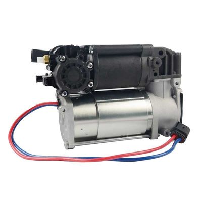 Hava Yastığı Süspansiyon Yaylı Kompresör Mercedes Benz E Sınıfı W212 W218 2123200104 2123200404
