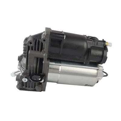 Mercedes Benz X166 W166 için OEM 1663200204 1663200104 Hava Süspansiyon Kompresörü