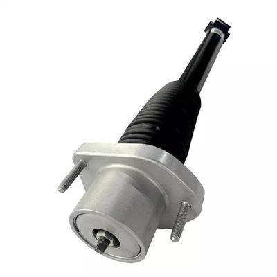 LR045269 LR045270 Arka Amortisör Damper Fit Range Rover Sport L494 L405