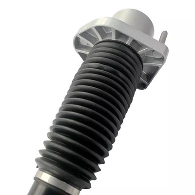 LR045269 LR045270 Arka Amortisör Damper Fit Range Rover Sport L494 L405