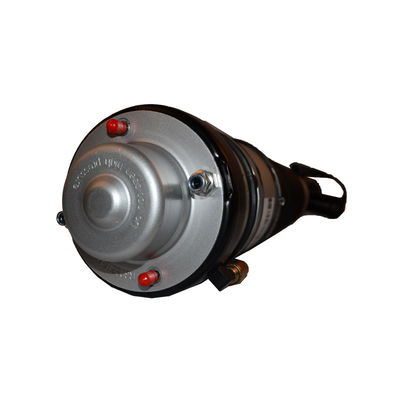 Audi A6 C6 Ön Sol 2004-2010 için 4F0616039AA Hava Süspansiyon Dikmesi