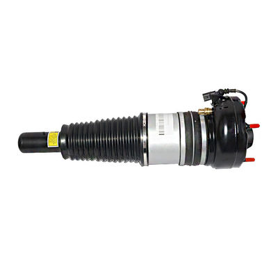 OEM 4H0616039AD Audi A6 C7 2010-2017 Için Araba Amortisörü Sol Ön Hava Dikmesi