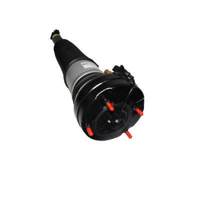 Audi A6 C7 2010-2017 Hava Süspansiyon Şok Arka Sol Damper 4H6616001F