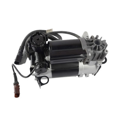 2513202604 Hava Pompası Hava Kompresörü Mercedes Benz W251 2513201204 2513202004