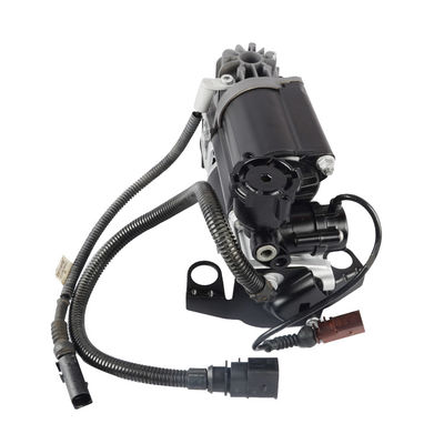 2513202604 Hava Pompası Hava Kompresörü Mercedes Benz W251 2513201204 2513202004