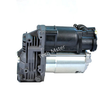 W639 W447 Mercedes Benz Hava Kompresörü Viano Vito 6393200404 6393200204