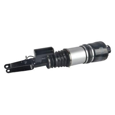 W211 W219 Ön Havalı Süspansiyon Amortisör Çekirdeği 4matik 2113209513 2113209613
