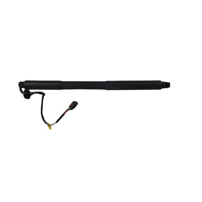 XC60 RH Hidrolik Kaldırma Kapısı Elektrikli Bagaj Kapısı Destekleri 31386706 31479628 31352186