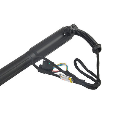 51247332695 Güç Kaldırma Kapısı BMW X5 E70 2007-2013 Sol 51247286115 51244887651