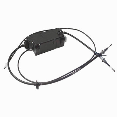 Mercedes Benz W221 için OE 2214302949 Elektrikli El Freni Aktüatörü