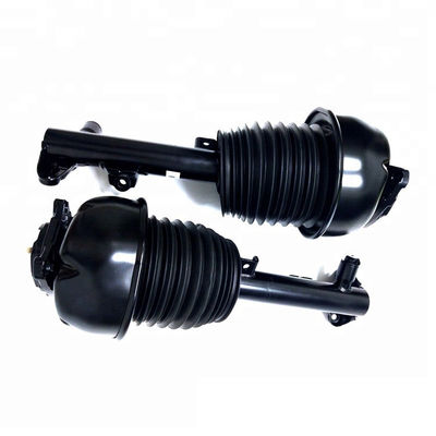 2183203213 2183206613 Ön Şok emici kompresör W212 E sınıfı W218 C218 CLS sınıfı 4maitc Ön