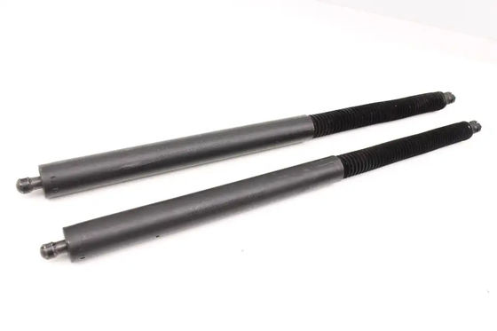 Audi A7 4G için 4G8827665B Güç Kaldırma Kapısı Bagaj Kapağı Gaz Dikme