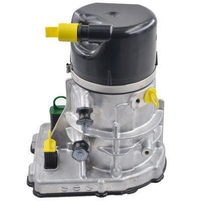 W216 W221 Servo Direksiyon Pompası OEM 2164600380 2214600980