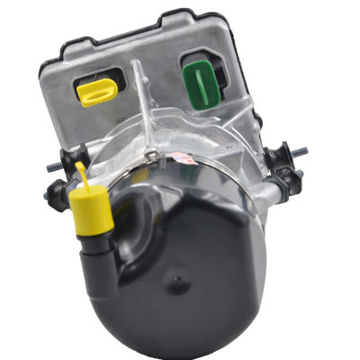 W216 W221 Servo Direksiyon Pompası OEM 2164600380 2214600980