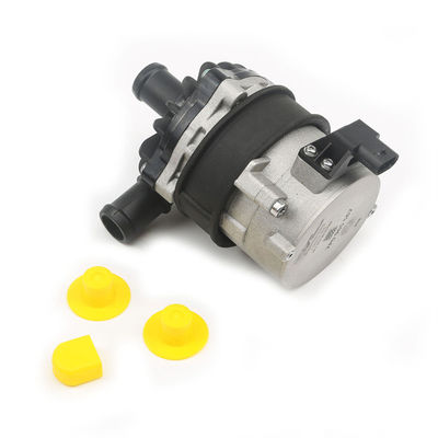 Audi Q5 Q8 Otomatik Elektrikli Su Pompası 4H0965567 95860656700
