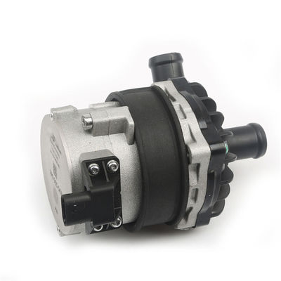 4H0965569A Motor Soğutma Otomotiv Su Pompası Porsche Audi A4 A5 A6 A7 A8 Q5 Q7 Q8
