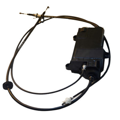 2214302949 Elektrikli Park Freni Aktüatörü Mercedes Benz W221 El Freni Aktüatörü