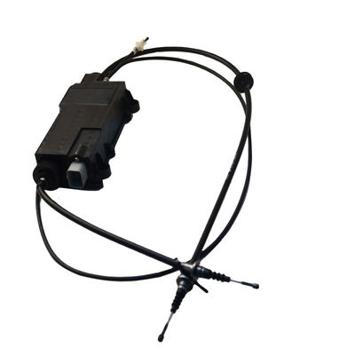 2214302949 Elektrikli Park Freni Aktüatörü Mercedes Benz W221 El Freni Aktüatörü