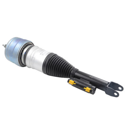 Alman Araba Ön Hava Süspansiyon Amortisörü W213 C238 W257 C257 2133207738 2133207838