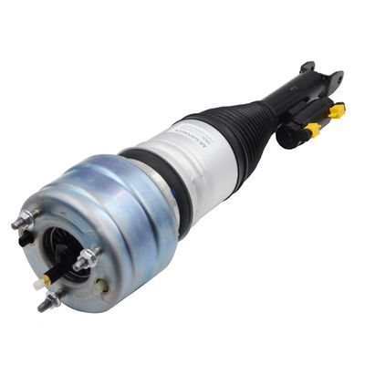 Alman Araba Ön Hava Süspansiyon Amortisörü W213 C238 W257 C257 2133207738 2133207838