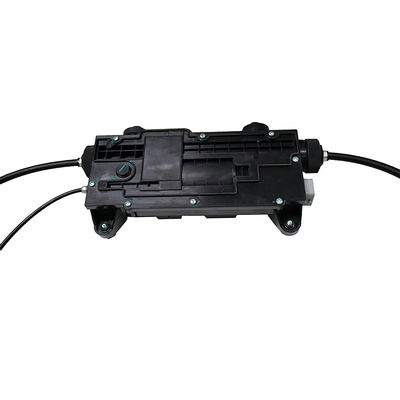 Discovery 3 Range Rover Sport El Freni Ayar Elemanı LR019223 5H32- 2C496AC SNF500026