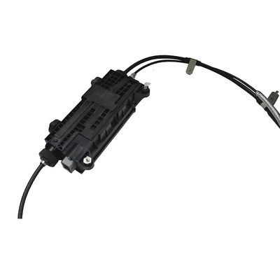 Discovery 3 Range Rover Sport El Freni Ayar Elemanı LR019223 5H32- 2C496AC SNF500026