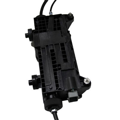Discovery 3 Range Rover Sport El Freni Ayar Elemanı LR019223 5H32- 2C496AC SNF500026