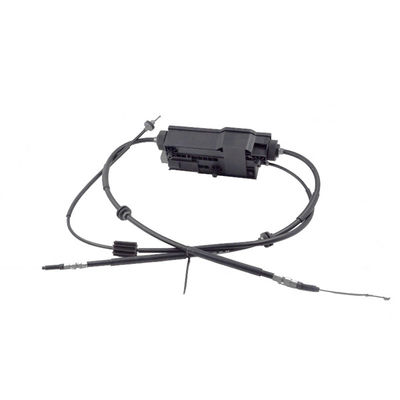 34436850289 Elektrikli Park Freni Ayar Elemanı Kontrol Modülü BMW X5 X6 E70 E71 E72