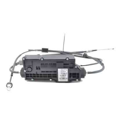 34436850289 Elektrikli Park Freni Ayar Elemanı Kontrol Modülü BMW X5 X6 E70 E71 E72
