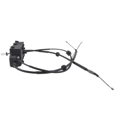 34436850289 Elektrikli Park Freni Ayar Elemanı Kontrol Modülü BMW X5 X6 E70 E71 E72