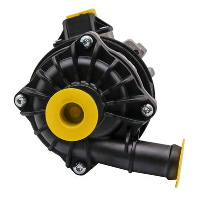 7P0965567 Audi A5 A6 Allroad A7 A8 Q7 70603331 için Otomotiv Su Pompası