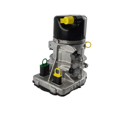Orijinal Elektrikli Direksiyon Pompası 2164600380 Mercedes Benz W216 CL W221 S/CLS W212