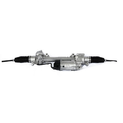 A218460560080 Elektronik Direksiyon Rafı Mercedes Benz W218