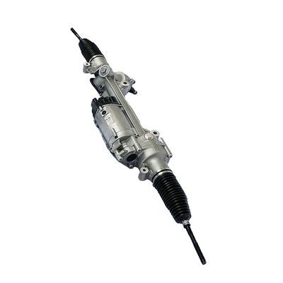 A218460560080 Elektronik Direksiyon Rafı Mercedes Benz W218