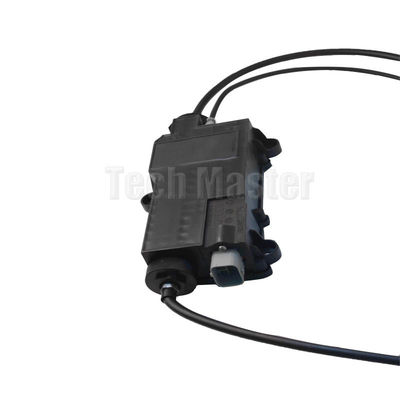 Mercedes W221 Elektrikli El Freni Aktüatörü 2214302949 2214301249 2214301649