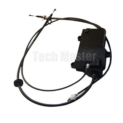 Mercedes W221 Elektrikli El Freni Aktüatörü 2214302949 2214301249 2214301649
