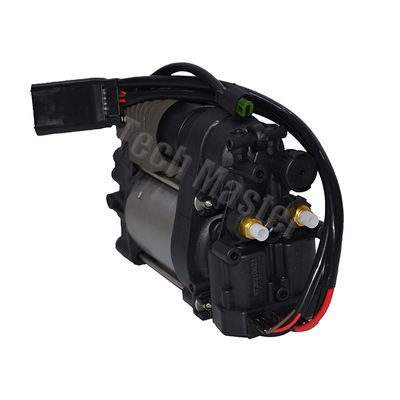 68041137AD 68204387AA Hava Süspansiyon Kompresörü JEEP GRAND CHEROKEE Dodge Ram Tesla Model S