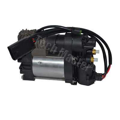 68041137AD 68204387AA Hava Süspansiyon Kompresörü JEEP GRAND CHEROKEE Dodge Ram Tesla Model S