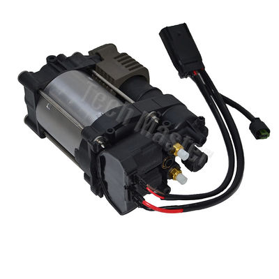 68041137AD 68204387AA Hava Süspansiyon Kompresörü JEEP GRAND CHEROKEE Dodge Ram Tesla Model S