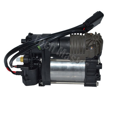 68041137AD 68204387AA Hava Süspansiyon Kompresörü JEEP GRAND CHEROKEE Dodge Ram Tesla Model S