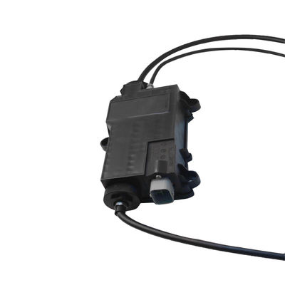 S Sınıfı W221 Mercedes Benz Elektrikli Park Freni 2214302949