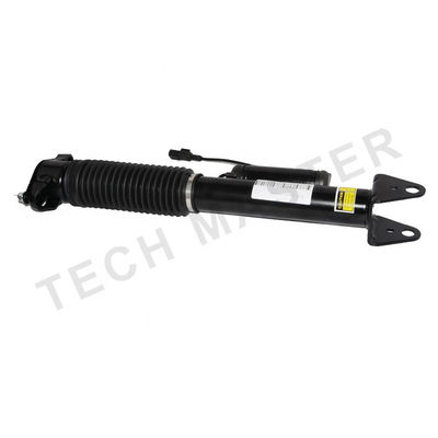 OEM 1663200130 Mercedes W166 Arka Hava Yaylı Süspansiyon İçin Hava Amortisörü